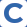 Clever Icon