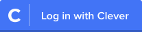 Clever Icon